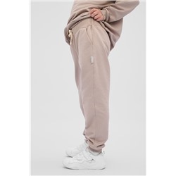 Костюм (Свитшот+Брюки) BOSSA NOVA #1020282