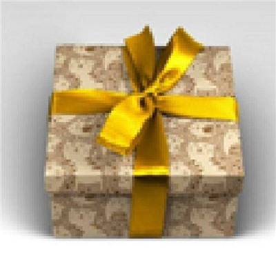 Бумага упаковочн. KRAFT Котики 70*100см /рулон  УБ-1602