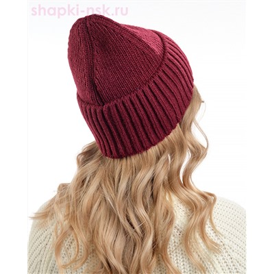 25-421 Колпак (56-58)