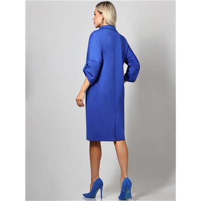 Платье Получи лучшее