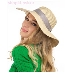 27424 Шляпа женская