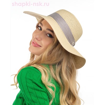 27424 Шляпа женская