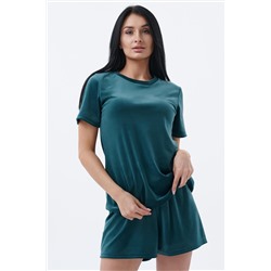 403474 Lika Dress Костюм