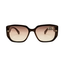 Готовые очки Coral Ralf 0853 KL-c3 тонировка