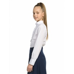 GWCJ7085 (Блузка для девочки, Pelican Outlet )