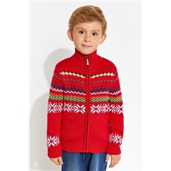 Кардиган ACOOLA #1038545