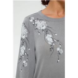 Туника Астра (46-54)