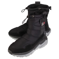Дутики Keddo 838163/06-01