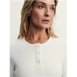 523726 ZARINA Блузка