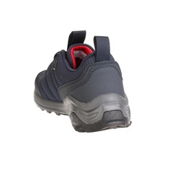 Кроссовки Baden LK075-021