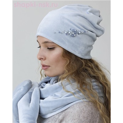 65/10-2 Колпак женский (54-57)