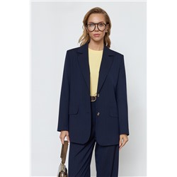 Жакет Филиси