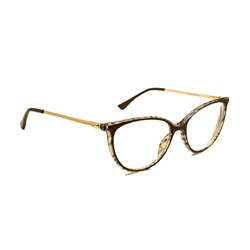 Готовые очки Luxe Vision 7011 c2