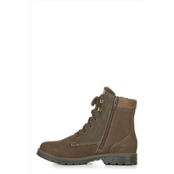 Ботинки ЛЕЛЬ