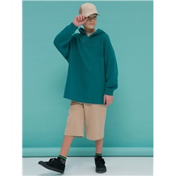 BFNK4322/1 (Толстовка для мальчика, Pelican Outlet )