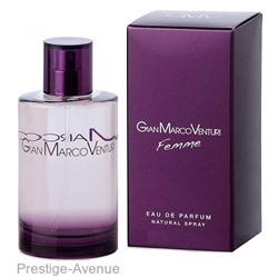 Gian Marco Venturi Femme edp Original