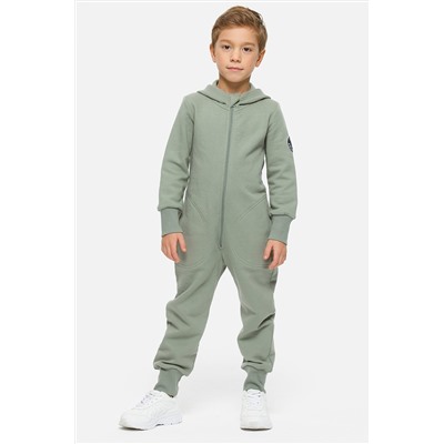 Комбинезон KOGANKIDS #837462