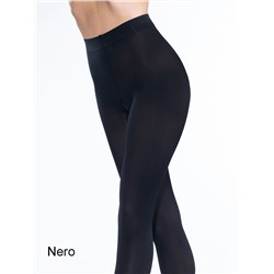 Velour 70 (Колготки женские классические, Omsa )