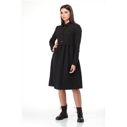 Talia fashion 337, Платье