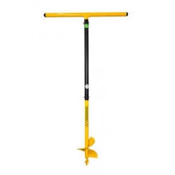 Бур садовый мини Торнадика D 150мм TOR-32BUR-MINI