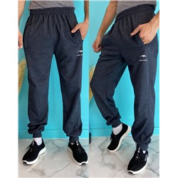 Спортивные брюки 893849