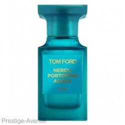 Tom Ford Neroli Portofino Acqua edt 50 ml Made In UAE