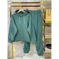 Спортивные костюмы 900662