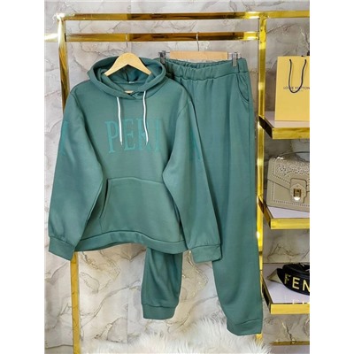 Спортивные костюмы 900662