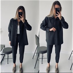 Костюм  902796