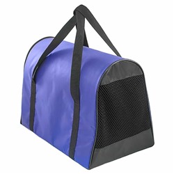 Сумка-переноска 05 "Дарэлл" ЧИП - Туннель №0 (33*19*23 см) RP9005АГ