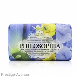 Мыло Nesti Dante Pholosophia collagen, 250g