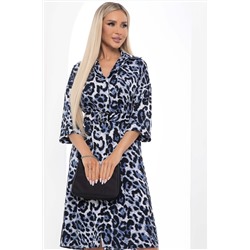405077 LT Collection Платье