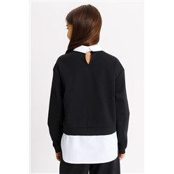 Джемпер MARK FORMELLE #910051