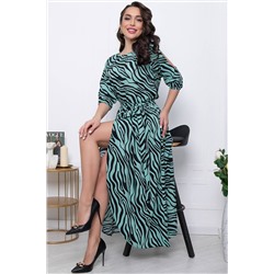 296850 LT Collection Платье