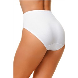 Трусы слипы утягивающие STYLE GUIDE 727 НАТАЛИ #874823