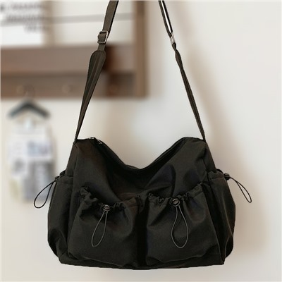 K2-Y-2026-Black