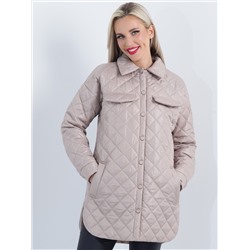 Куртка Большие планы, хит