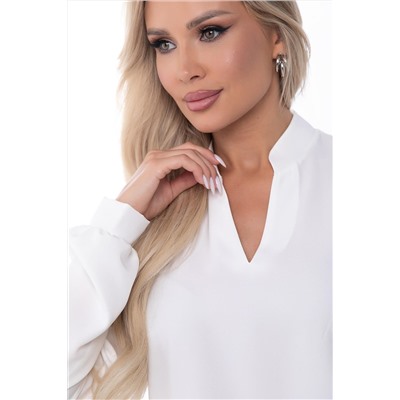 313468 LT Collection Блуза