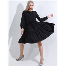 Платье Секреты красоты, нью