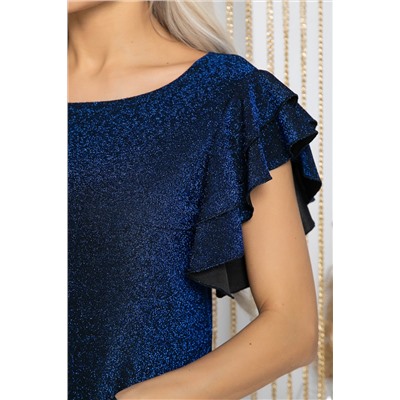 479363 LT Collection Платье