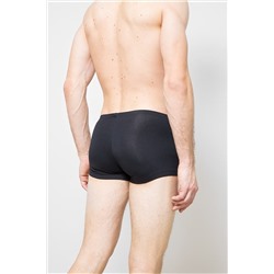 Трусы 2шт MARK FORMELLE #771957