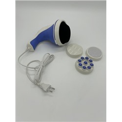 Массажер Релакстон (24)