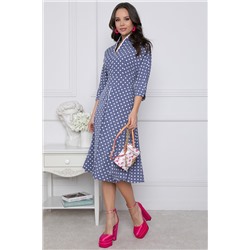 296531 Bellovera Платье