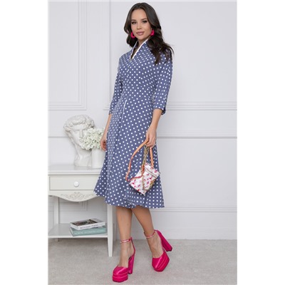 296531 Bellovera Платье