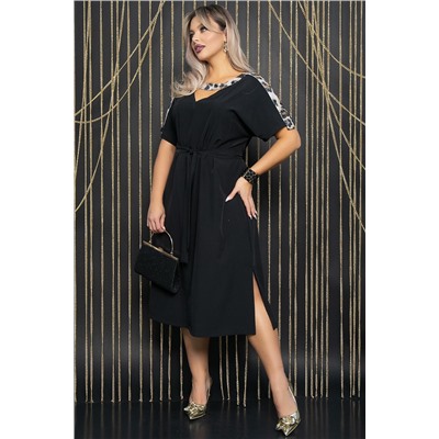 476732 LT Collection Платье