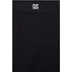 Кальсоны PLAYTODAY #205382