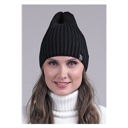 Шапка CLEVER #1030973