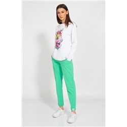 Kivviwear 3098.06, Свитшот