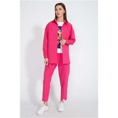 Kivviwear 41004101.15, Брюки,  Рубашка