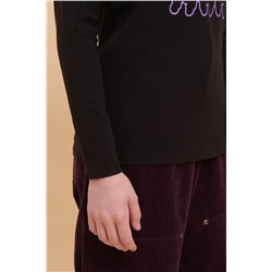 Водолазка PELICAN #1034717